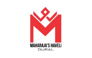 Maharaja’s Haveli